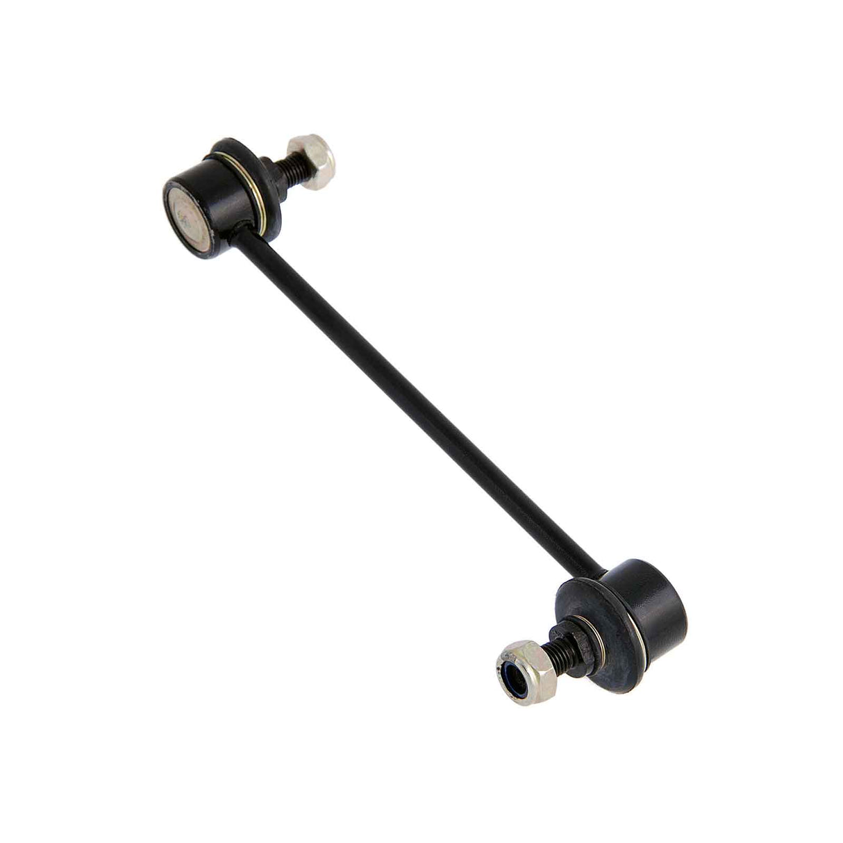 0123-SXV20R - REAR STABILIZER LINK Suspension, Stabilizer Links