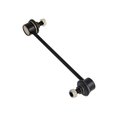 0123-SXV20R - REAR STABILIZER LINK Suspension, Stabilizer Links