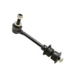 0123-UCK40F - FRONT STABILIZER LINK / SWAY BAR LINK Suspension, Stabilizer Links