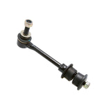 0123-UCK40F - FRONT STABILIZER LINK / SWAY BAR LINK Suspension, Stabilizer Links