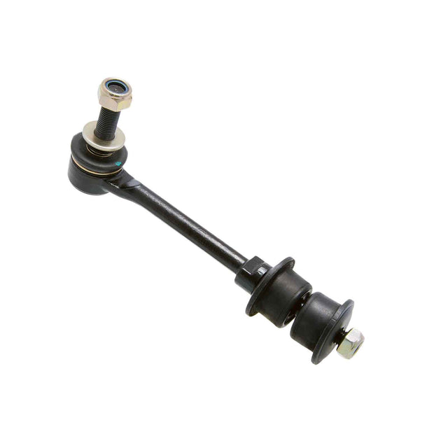 0123-UCK40F - FRONT STABILIZER LINK / SWAY BAR LINK Suspension, Stabilizer Links