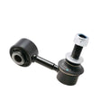 0123-UCK65FL - FRONT LEFT STABILIZER LINK / SWAY BAR LINK Suspension, Stabilizer Links