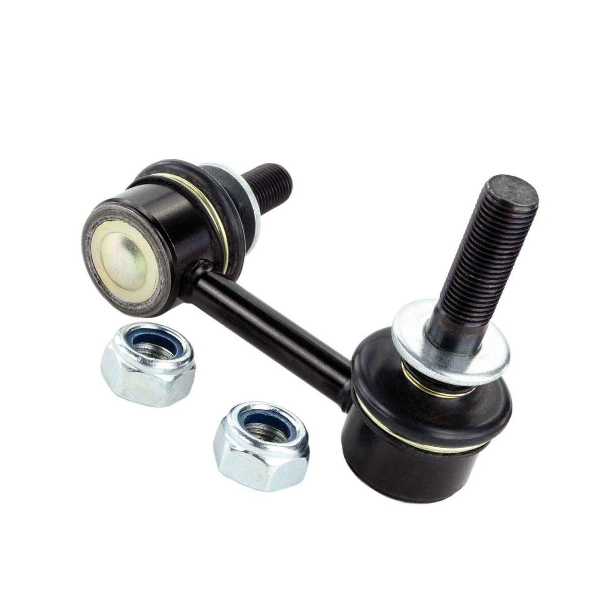 0123-USF40FL - FRONT LEFT STABILIZER LINK / SWAY BAR LINK Suspension, Stabilizer Links