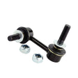 0123-USF40FR - FRONT RIGHT STABILIZER LINK / SWAY BAR LINK Suspension, Stabilizer Links