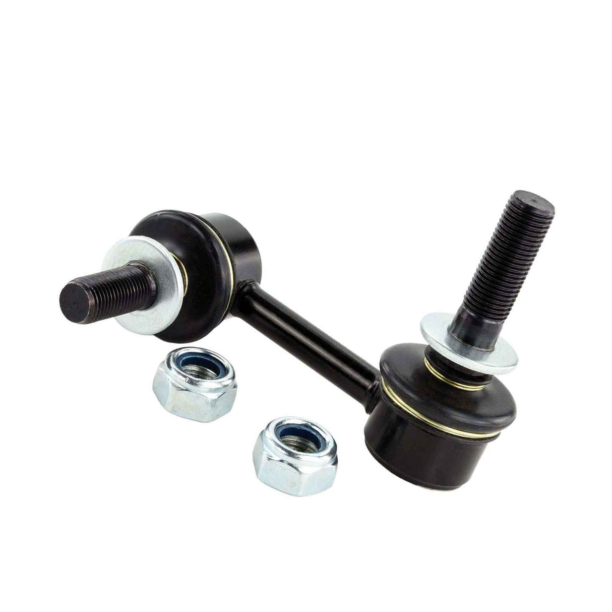 0123-USF40FR - FRONT RIGHT STABILIZER LINK / SWAY BAR LINK Suspension, Stabilizer Links