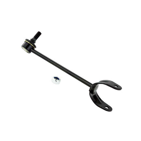 0123-USF40RL - REAR LEFT STABILIZER LINK Suspension, Stabilizer Links