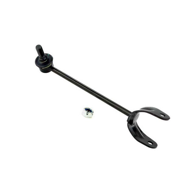 0123-USF40RR - REAR RIGHT STABILIZER LINK Suspension, Stabilizer Links