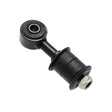 0123-UZJ100F - FRONT STABILIZER LINK / SWAY BAR LINK Suspension, Stabilizer Links