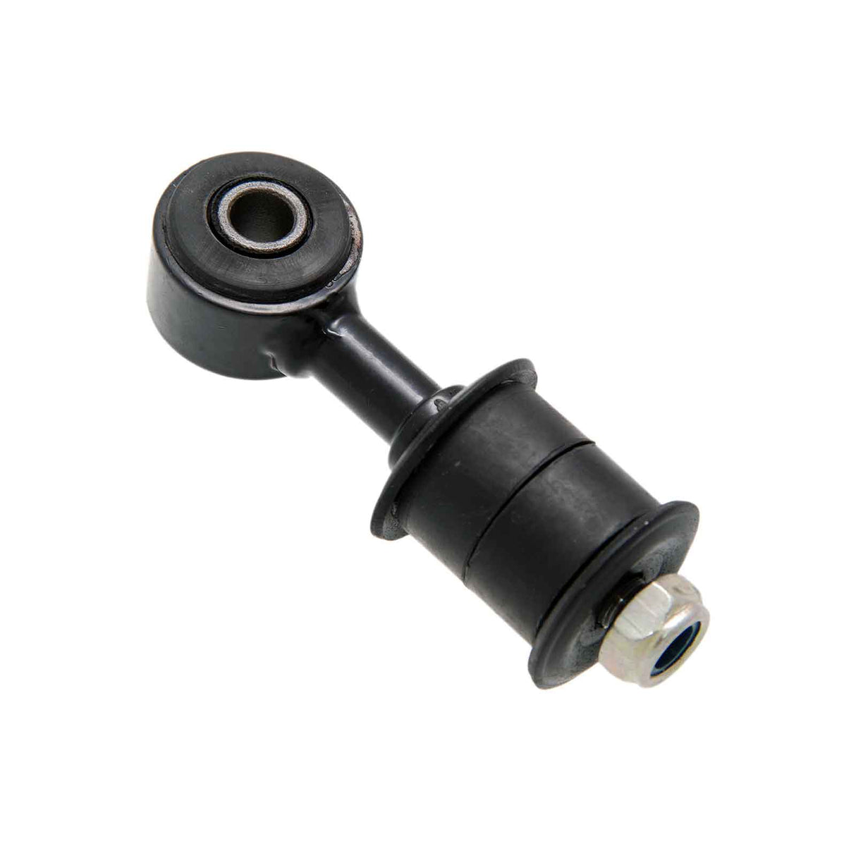 0123-UZJ100F - FRONT STABILIZER LINK / SWAY BAR LINK Suspension, Stabilizer Links