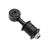 0123-UZJ100F - FRONT STABILIZER LINK / SWAY BAR LINK Suspension, Stabilizer Links