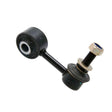0123-UZJ200FL - FRONT LEFT STABILIZER LINK / SWAY BAR LINK Suspension, Stabilizer Links