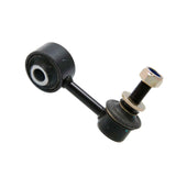 0123-UZJ200FL - FRONT LEFT STABILIZER LINK / SWAY BAR LINK Suspension, Stabilizer Links