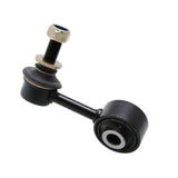 0123-UZJ200FR - FRONT RIGHT STABILIZER LINK / SWAY BAR LINK Suspension, Stabilizer Links
