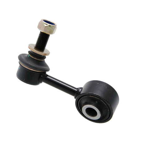 0123-UZJ200FR - FRONT RIGHT STABILIZER LINK / SWAY BAR LINK Suspension, Stabilizer Links