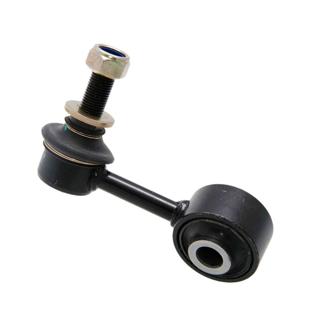 0123-UZJ200FR - FRONT RIGHT STABILIZER LINK / SWAY BAR LINK Suspension, Stabilizer Links