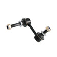 0123-X2WDL - FRONT LEFT STABILIZER LINK / SWAY BAR LINK Suspension, Stabilizer Links