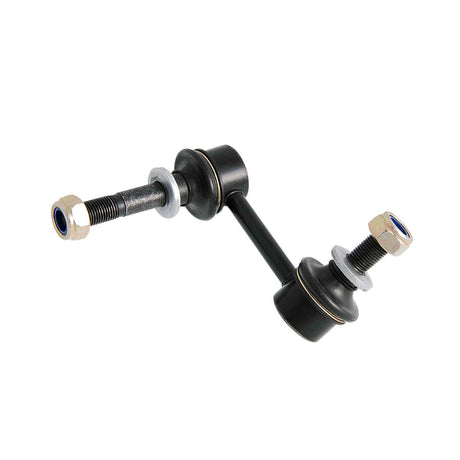 0123-X2WDL - FRONT LEFT STABILIZER LINK / SWAY BAR LINK Suspension, Stabilizer Links