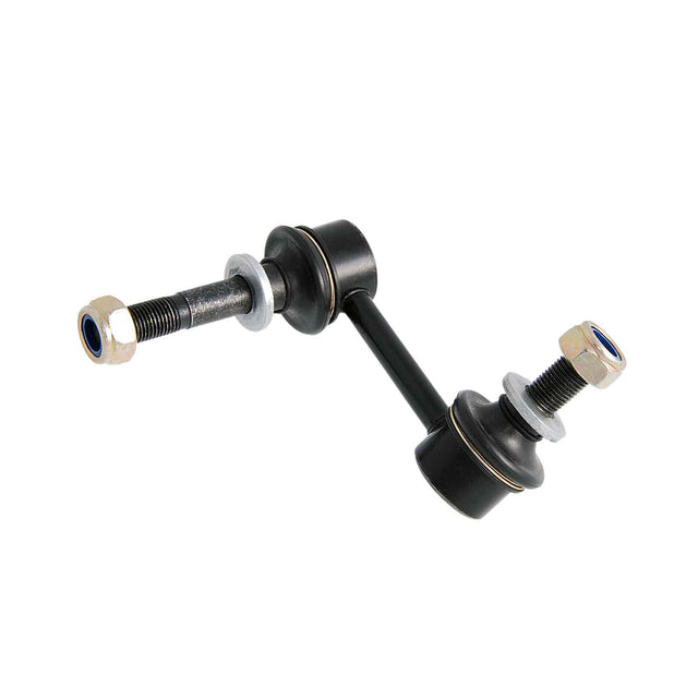 0123-X2WDL - FRONT LEFT STABILIZER LINK / SWAY BAR LINK Suspension, Stabilizer Links