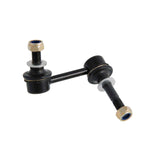 0123-X2WDR - FRONT RIGHT STABILIZER LINK / SWAY BAR LINK Suspension, Stabilizer Links