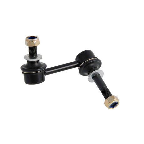 0123-X2WDR - FRONT RIGHT STABILIZER LINK / SWAY BAR LINK Suspension, Stabilizer Links