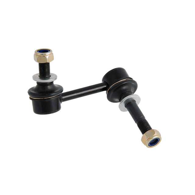 0123-X2WDR - FRONT RIGHT STABILIZER LINK / SWAY BAR LINK Suspension, Stabilizer Links