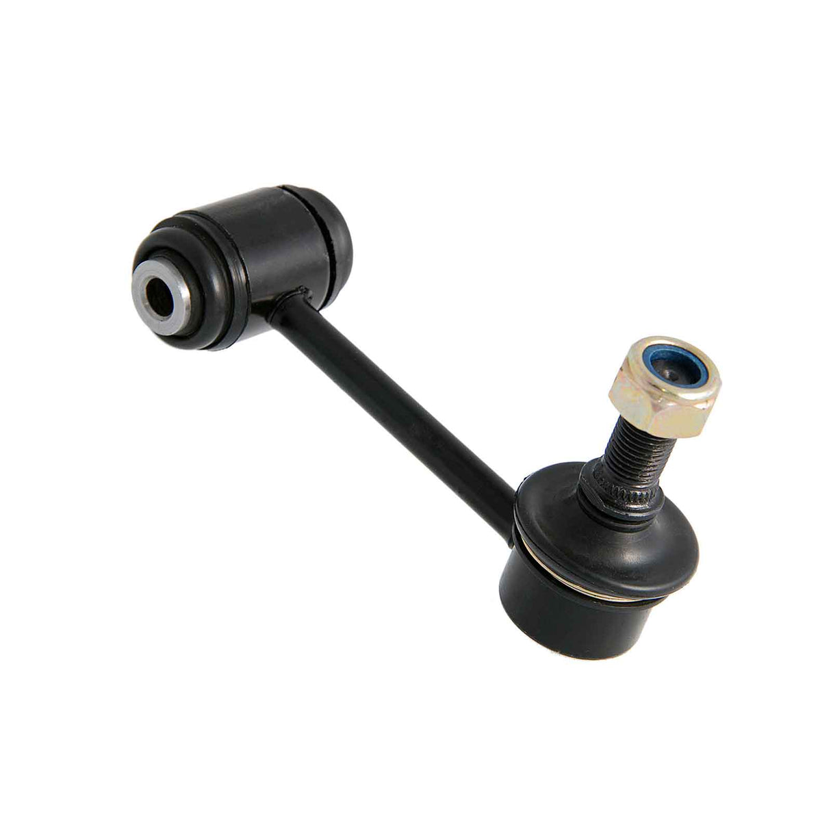 0123-XREAR - REAR STABILIZER LINK Suspension, Stabilizer Links