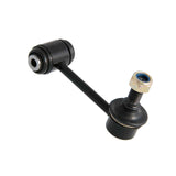 0123-XREAR - REAR STABILIZER LINK Suspension, Stabilizer Links