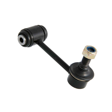 0123-XREAR - REAR STABILIZER LINK Suspension, Stabilizer Links