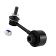 0123-XU70R - REAR STABILIZER LINK Suspension, Stabilizer Links