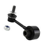 0123-XU70R - REAR STABILIZER LINK Suspension, Stabilizer Links
