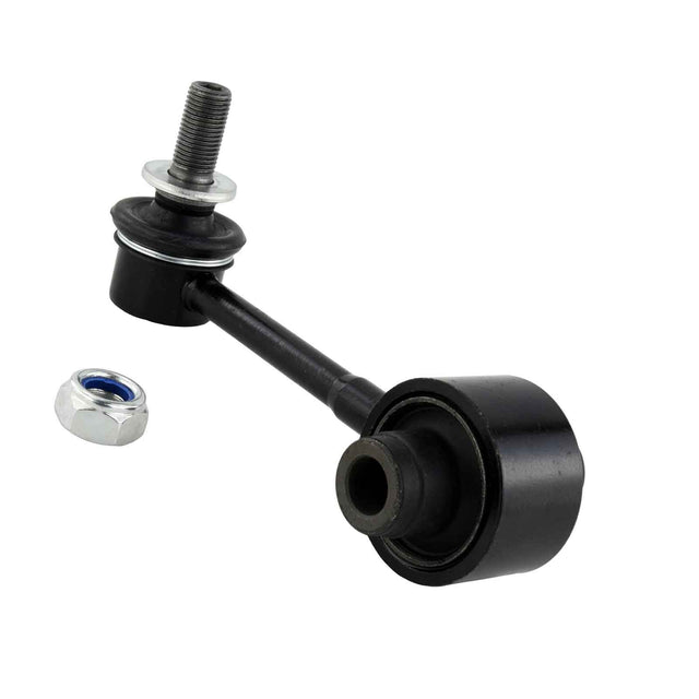 0123-XU70R - REAR STABILIZER LINK Suspension, Stabilizer Links