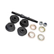 0123-YAR - FRONT STABILIZER LINK / SWAY BAR LINK Suspension, Stabilizer Links