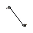 0123-ZZT230F - FRONT STABILIZER LINK / SWAY BAR LINK Suspension, Stabilizer Links