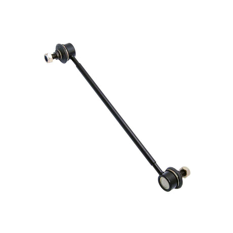 0123-ZZT230F - FRONT STABILIZER LINK / SWAY BAR LINK Suspension, Stabilizer Links