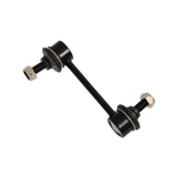 0123-ZZT230R - REAR STABILIZER LINK Suspension, Stabilizer Links