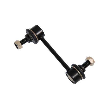 0123-ZZT230R - REAR STABILIZER LINK Suspension, Stabilizer Links
