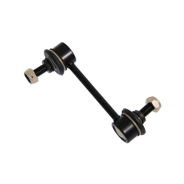 0123-ZZT230R - REAR STABILIZER LINK Suspension, Stabilizer Links