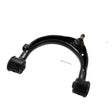 0124-234LH - LEFT UPPER FRONT ARM Suspension, Suspension Arms & Steering Knuckles