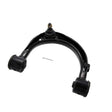 0124-234RH - RIGHT UPPER FRONT ARM Suspension, Suspension Arms & Steering Knuckles