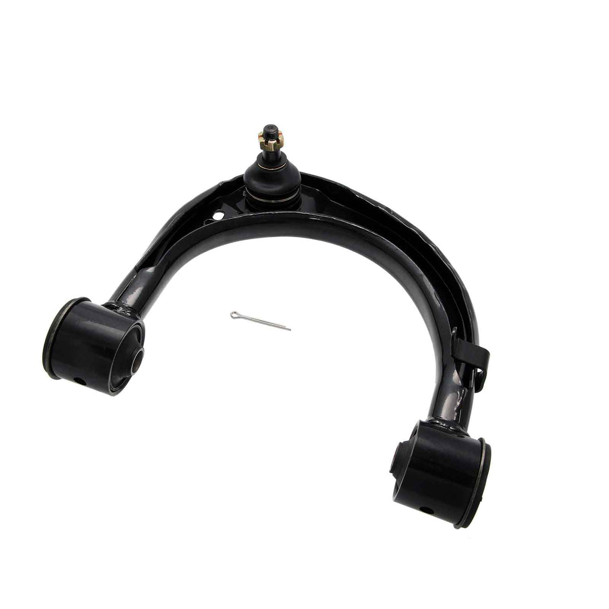 0124-234RH - RIGHT UPPER FRONT ARM Suspension, Suspension Arms & Steering Knuckles