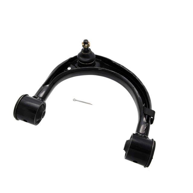 0124-234RH - RIGHT UPPER FRONT ARM Suspension, Suspension Arms & Steering Knuckles