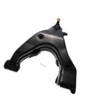 0124-333LH - LEFT LOWER FRONT ARM Suspension, Suspension Arms & Steering Knuckles