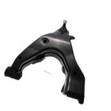 0124-333LH - LEFT LOWER FRONT ARM Suspension, Suspension Arms & Steering Knuckles