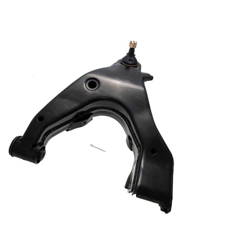 0124-333LH - LEFT LOWER FRONT ARM Suspension, Suspension Arms & Steering Knuckles