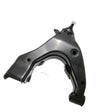 0124-333RH - RIGHT LOWER FRONT ARM Suspension, Suspension Arms & Steering Knuckles