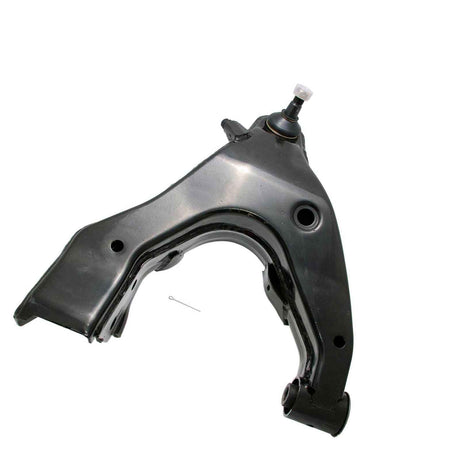 0124-333RH - RIGHT LOWER FRONT ARM Suspension, Suspension Arms & Steering Knuckles