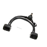 0124-334LH - LEFT UPPER FRONT ARM Suspension, Suspension Arms & Steering Knuckles