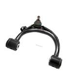 0124-334RH - RIGHT UPPER FRONT ARM Suspension, Suspension Arms & Steering Knuckles