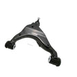 0124-335LH - LEFT LOWER FRONT ARM Suspension, Suspension Arms & Steering Knuckles