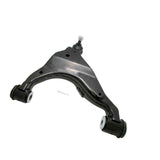 0124-335LH - LEFT LOWER FRONT ARM Suspension, Suspension Arms & Steering Knuckles